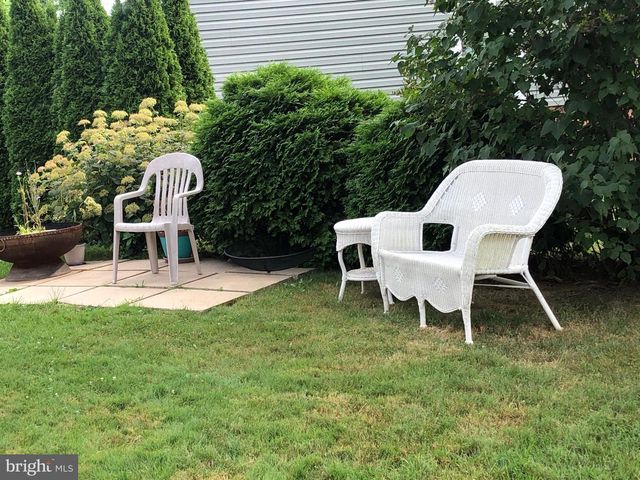 502 S 3RD AVENUE S, Lebanon, PA 17042