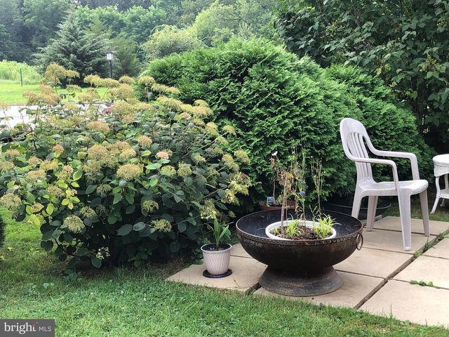 502 S 3RD AVENUE S, Lebanon, PA 17042
