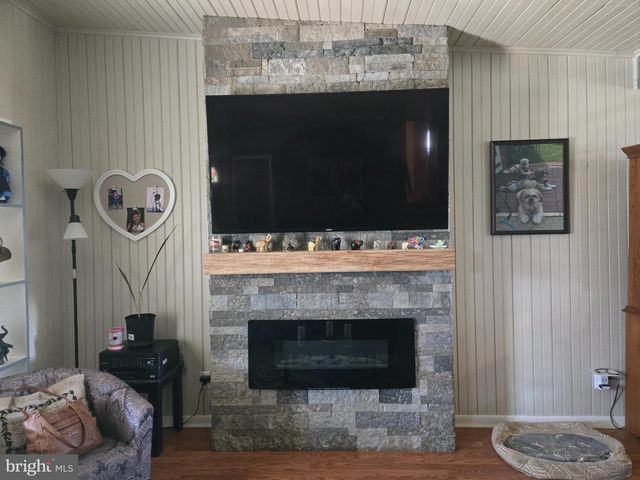502 S 3RD AVENUE S, Lebanon, PA 17042