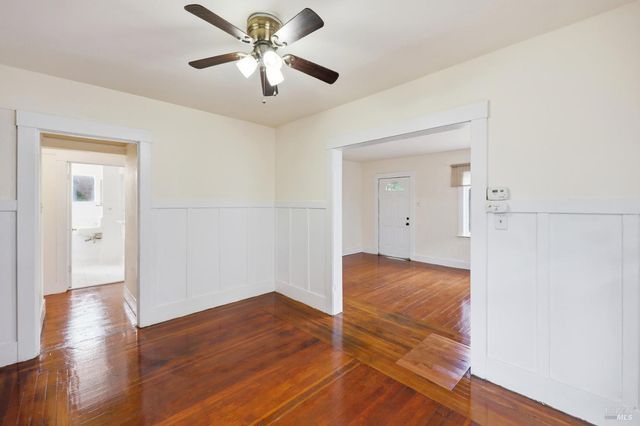 220 Carrillo St, Santa Rosa, CA 95401