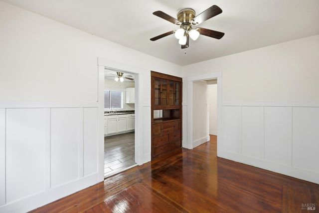 220 Carrillo St, Santa Rosa, CA 95401