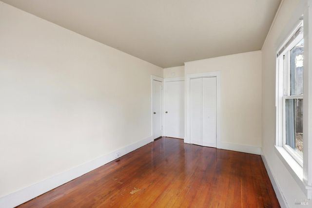 220 Carrillo St, Santa Rosa, CA 95401