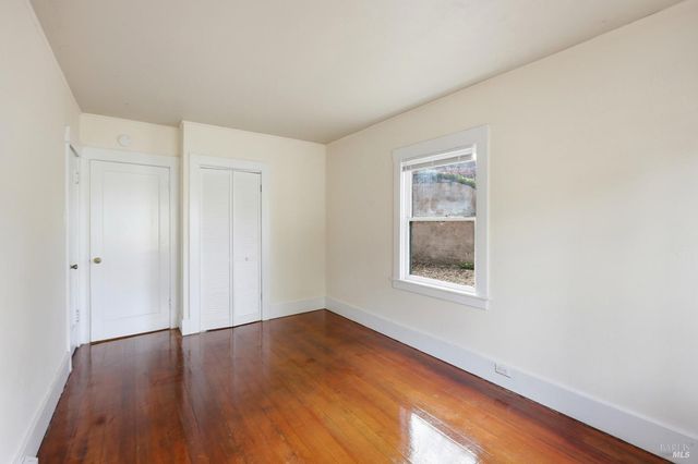 220 Carrillo St, Santa Rosa, CA 95401