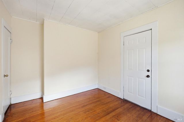 220 Carrillo St, Santa Rosa, CA 95401