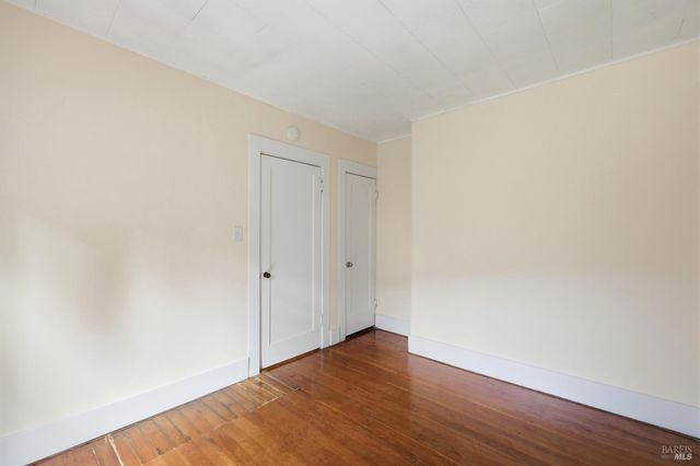 220 Carrillo St, Santa Rosa, CA 95401