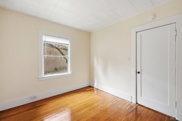 220 Carrillo St, Santa Rosa, CA 95401