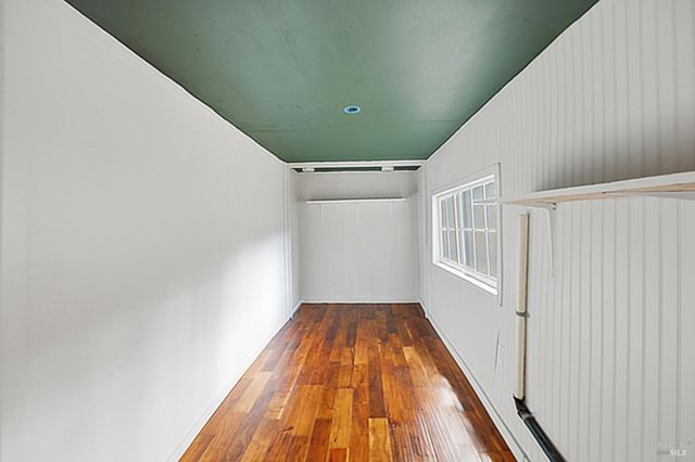 220 Carrillo St, Santa Rosa, CA 95401