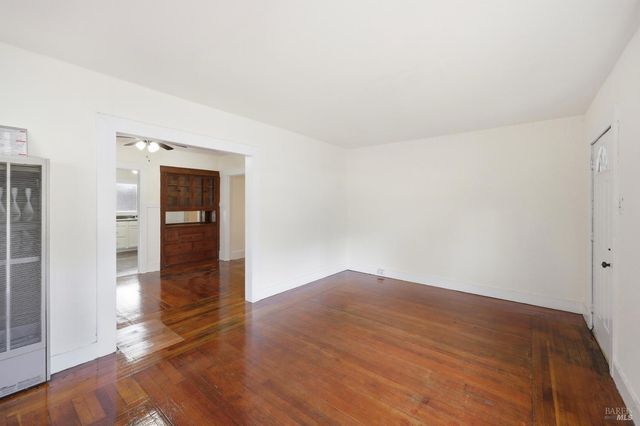 220 Carrillo St, Santa Rosa, CA 95401