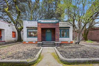 220 Carrillo St, Santa Rosa, CA 95401