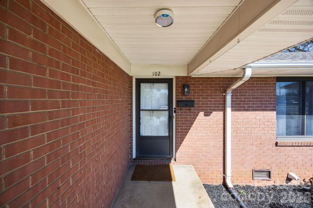 102 STEWART Street NW, Concord, NC 28027