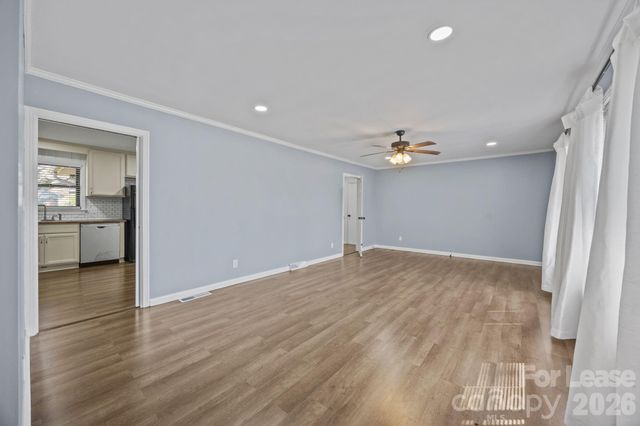 102 STEWART Street NW, Concord, NC 28027