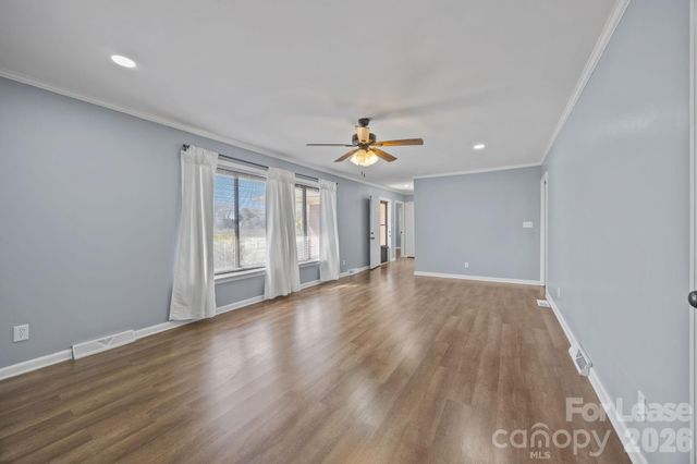 102 STEWART Street NW, Concord, NC 28027