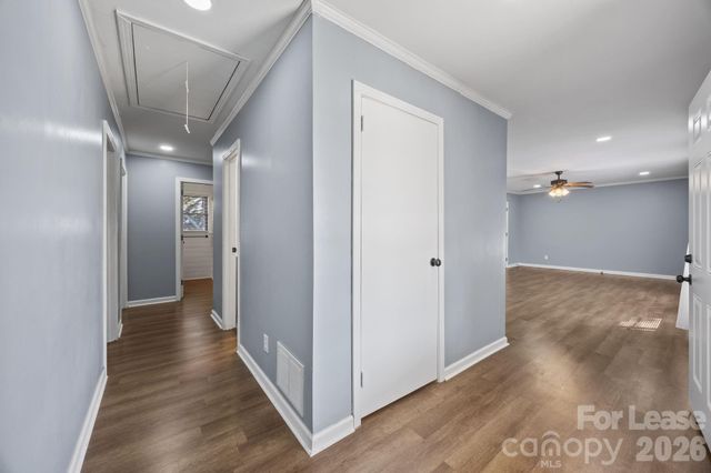 102 STEWART Street NW, Concord, NC 28027