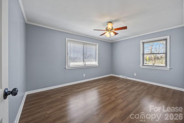 102 STEWART Street NW, Concord, NC 28027