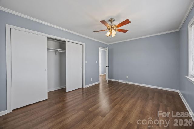 102 STEWART Street NW, Concord, NC 28027