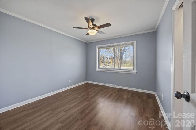 102 STEWART Street NW, Concord, NC 28027