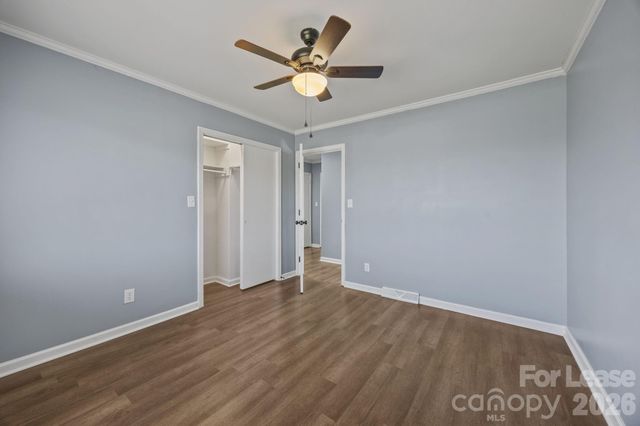 102 STEWART Street NW, Concord, NC 28027