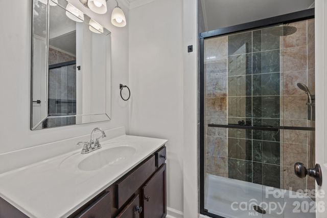 102 STEWART Street NW, Concord, NC 28027