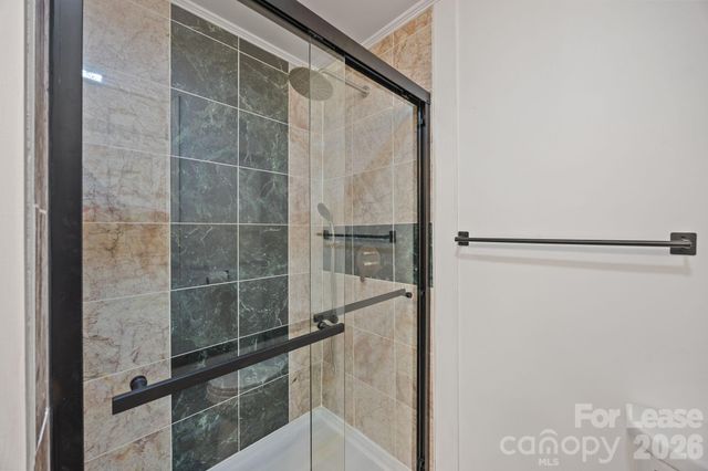 102 STEWART Street NW, Concord, NC 28027