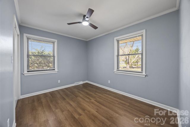 102 STEWART Street NW, Concord, NC 28027