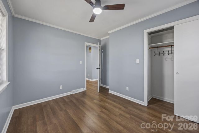 102 STEWART Street NW, Concord, NC 28027