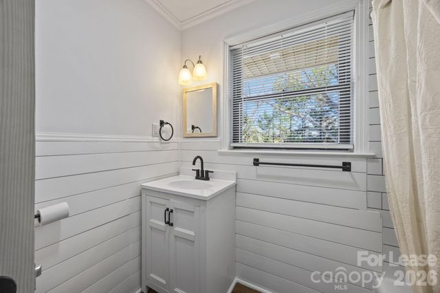 102 STEWART Street NW, Concord, NC 28027