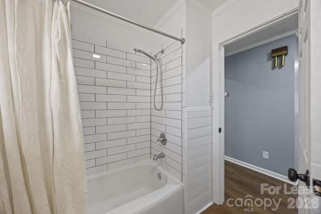 102 STEWART Street NW, Concord, NC 28027