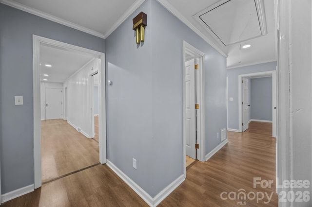 102 STEWART Street NW, Concord, NC 28027