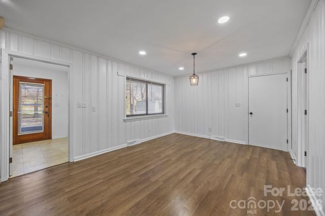 102 STEWART Street NW, Concord, NC 28027