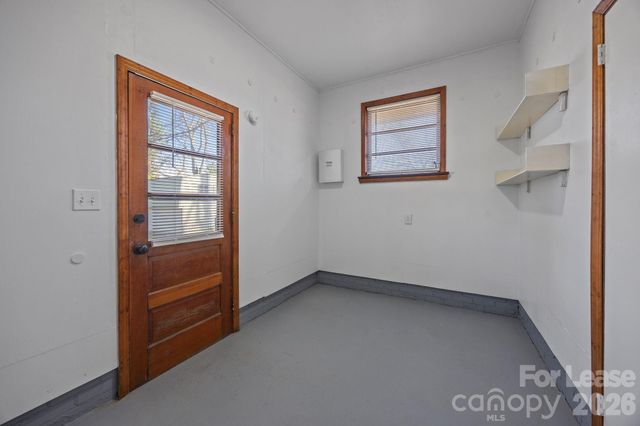 102 STEWART Street NW, Concord, NC 28027