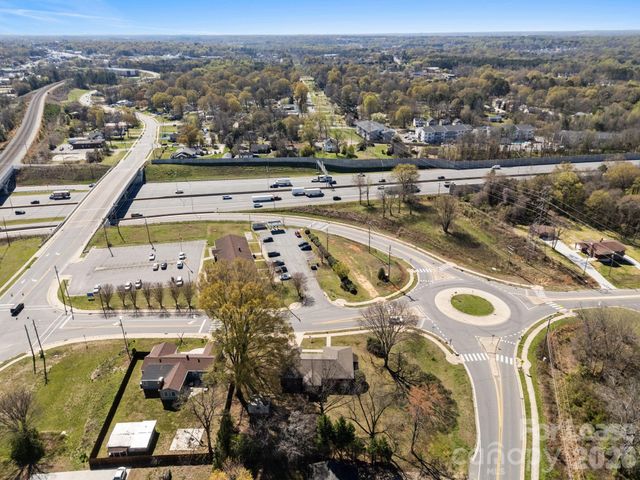 102 STEWART Street NW, Concord, NC 28027