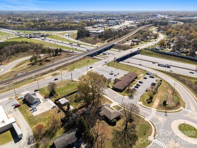 102 STEWART Street NW, Concord, NC 28027