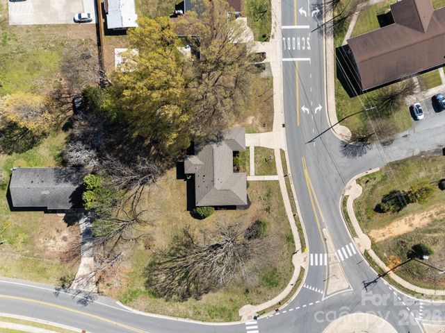 102 STEWART Street NW, Concord, NC 28027