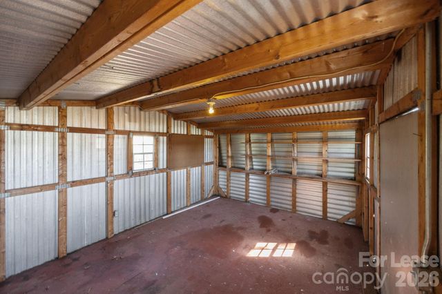 102 STEWART Street NW, Concord, NC 28027