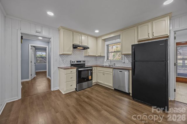 102 STEWART Street NW, Concord, NC 28027