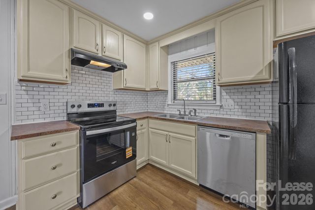 102 STEWART Street NW, Concord, NC 28027