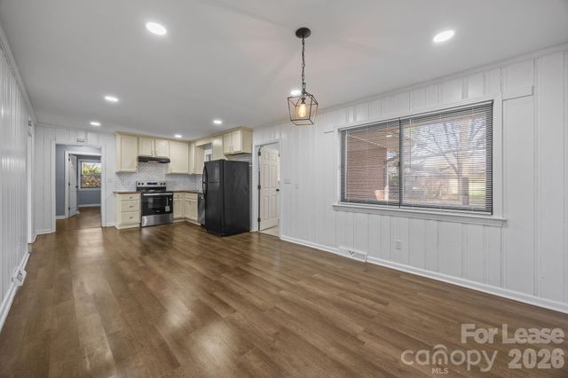 102 STEWART Street NW, Concord, NC 28027