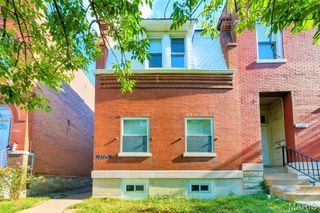 3325 Itaska Street, St Louis, MO 63111