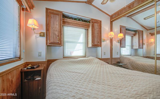 7750 E BROADWAY Road 832, Mesa, AZ 85208