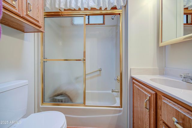 7750 E BROADWAY Road 832, Mesa, AZ 85208