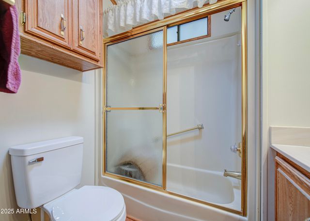 7750 E BROADWAY Road 832, Mesa, AZ 85208