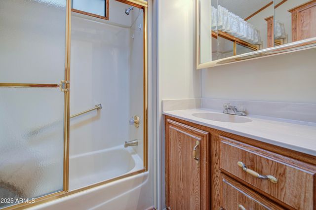 7750 E BROADWAY Road 832, Mesa, AZ 85208