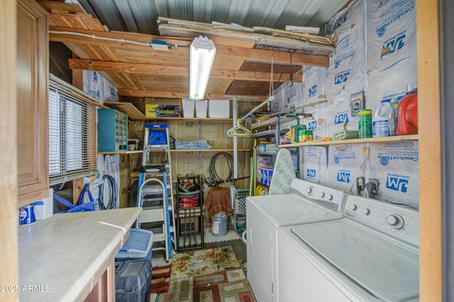 7750 E BROADWAY Road 832, Mesa, AZ 85208