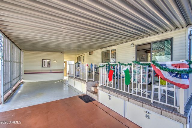 7750 E BROADWAY Road 832, Mesa, AZ 85208