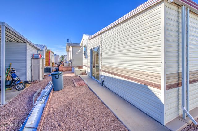 7750 E BROADWAY Road 832, Mesa, AZ 85208