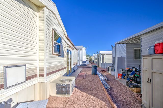 7750 E BROADWAY Road 832, Mesa, AZ 85208