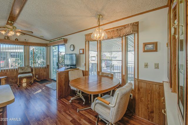 7750 E BROADWAY Road 832, Mesa, AZ 85208