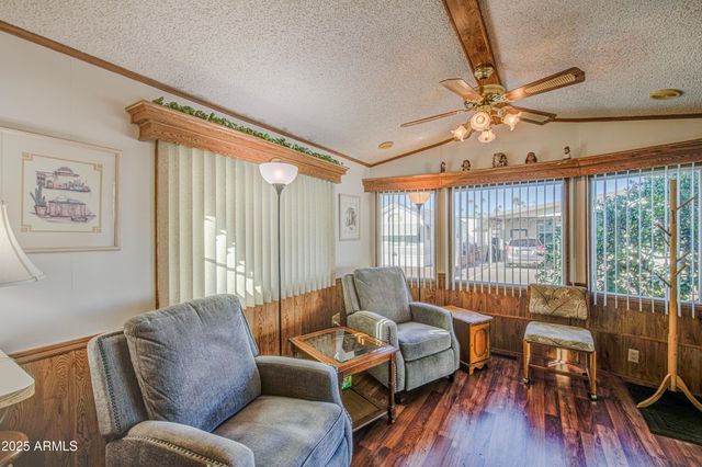 7750 E BROADWAY Road 832, Mesa, AZ 85208