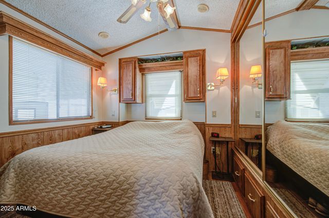 7750 E BROADWAY Road 832, Mesa, AZ 85208