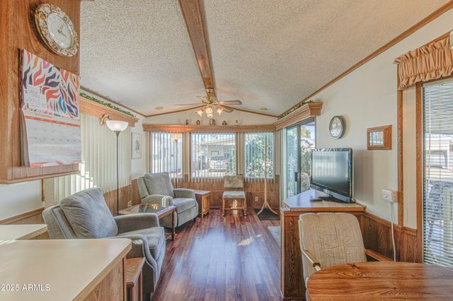 7750 E BROADWAY Road 832, Mesa, AZ 85208